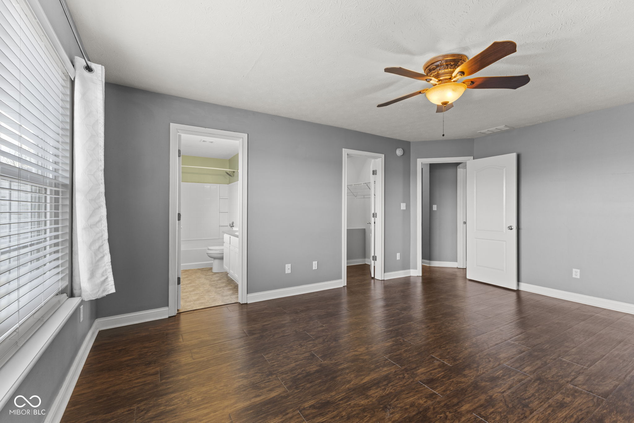 1117 Foxtail Drive