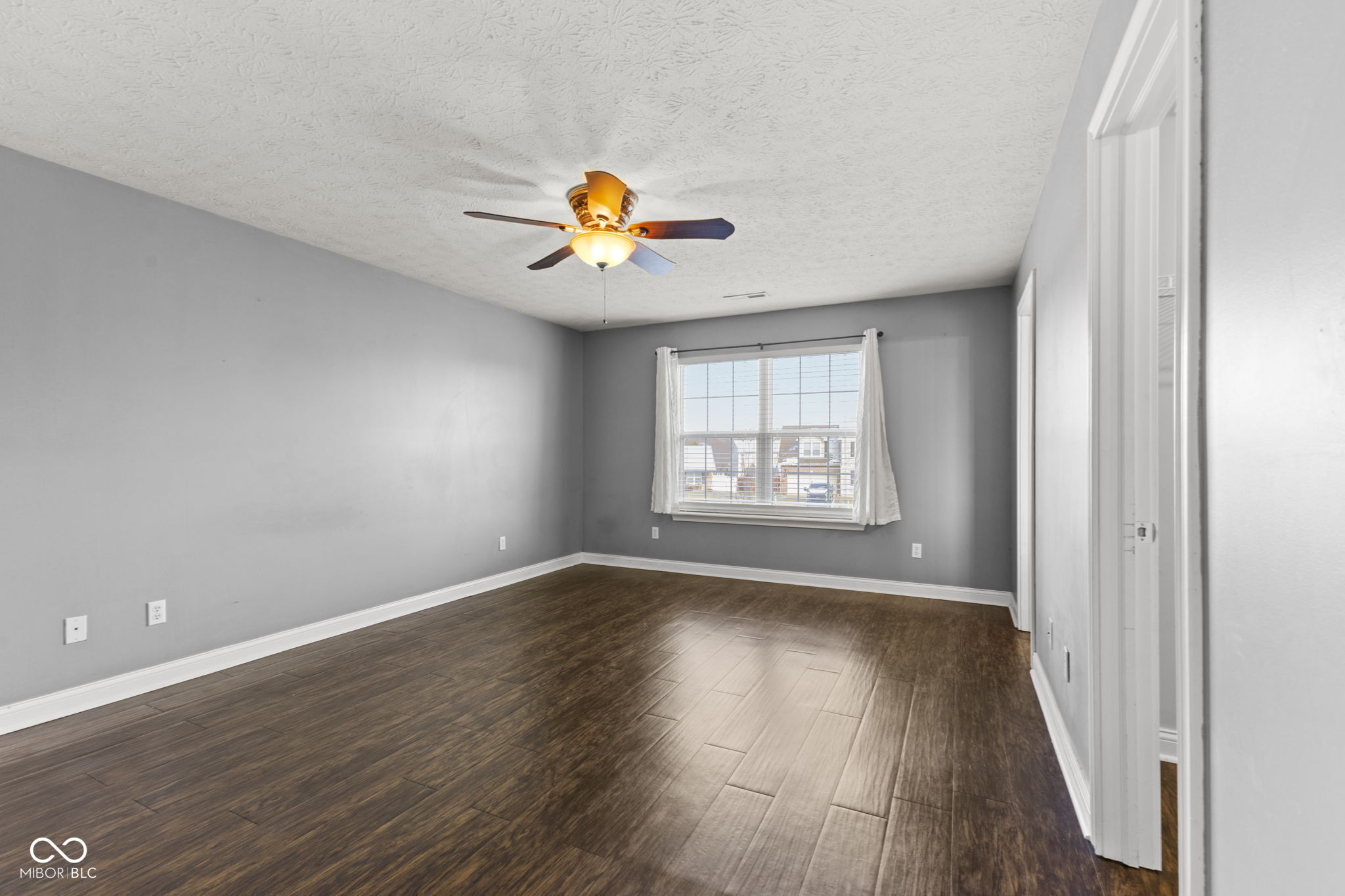 1117 Foxtail Drive