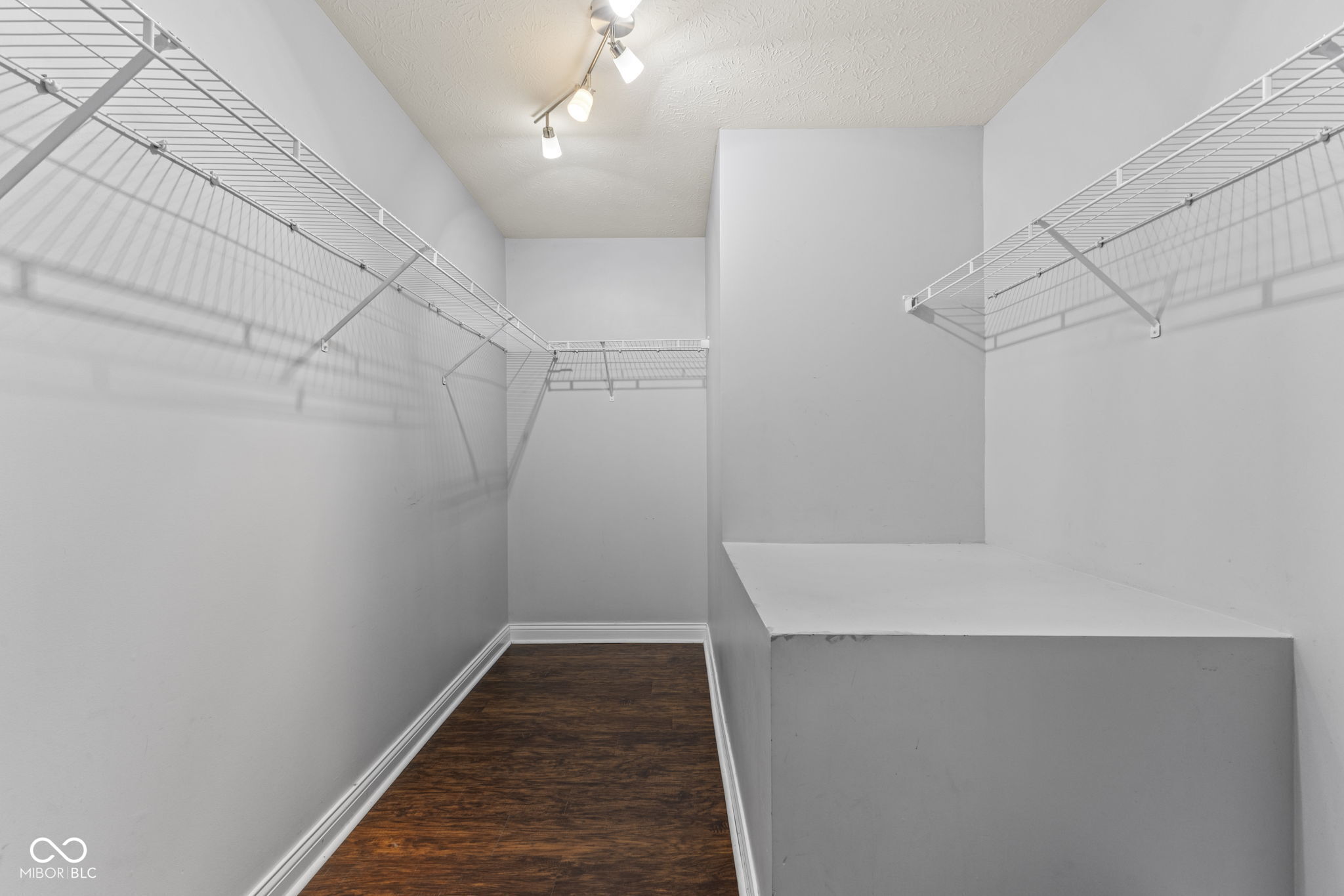 1117 Foxtail Drive