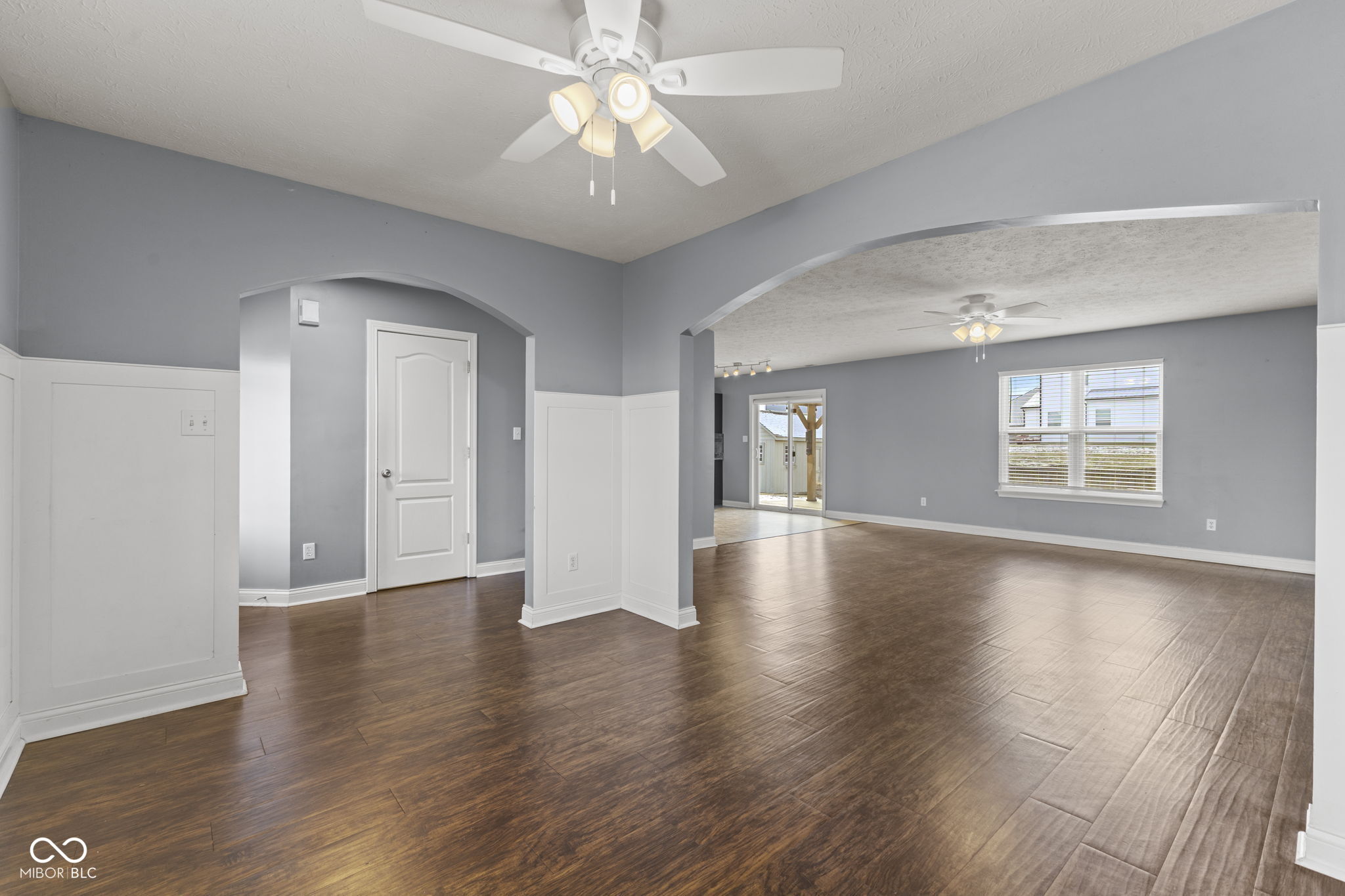 1117 Foxtail Drive