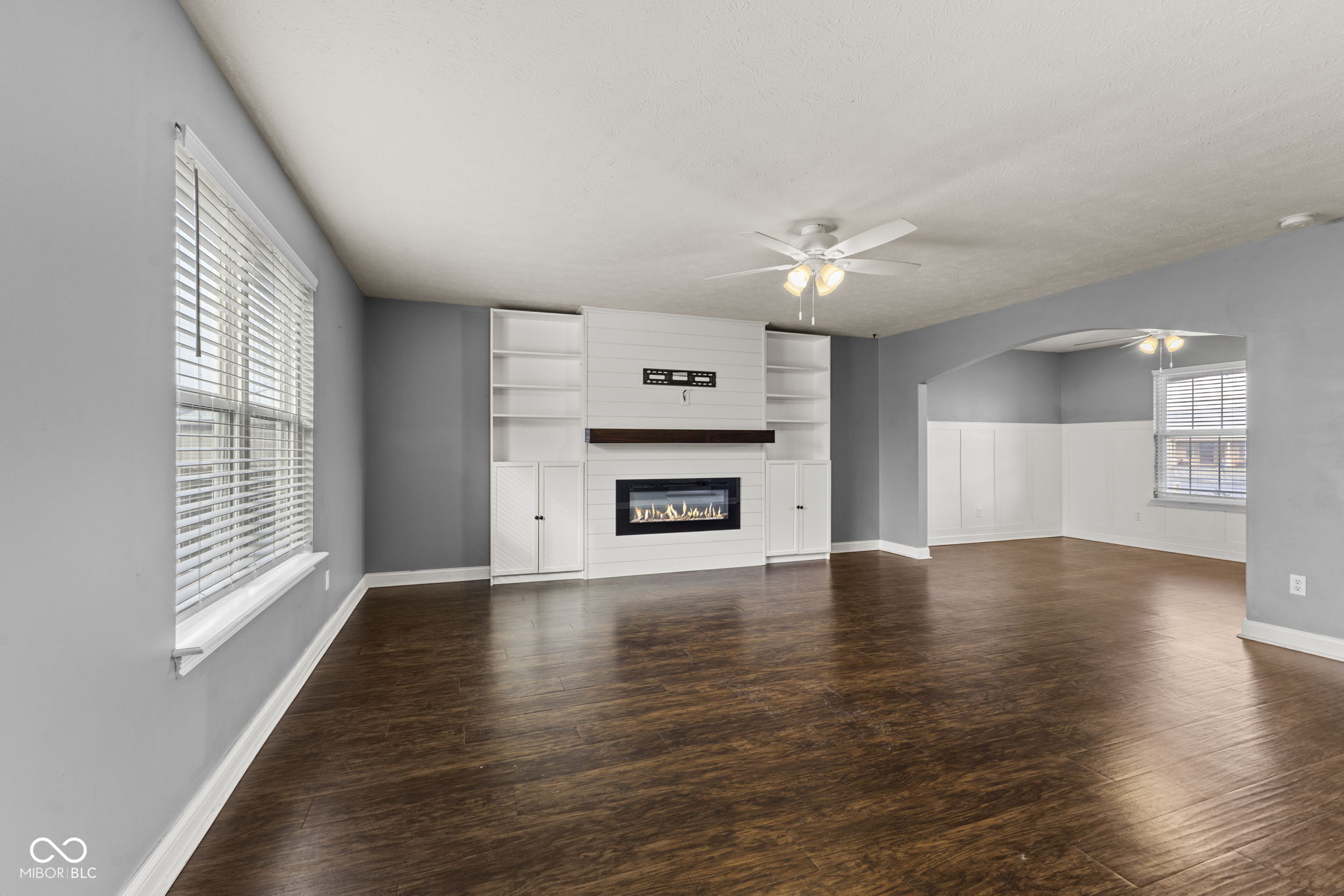 1117 Foxtail Drive