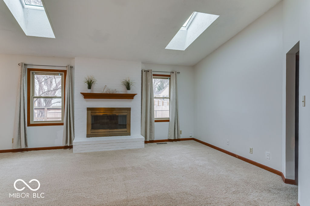 11903 Corbin Drive