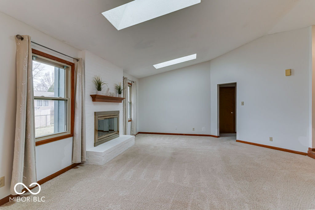 11903 Corbin Drive