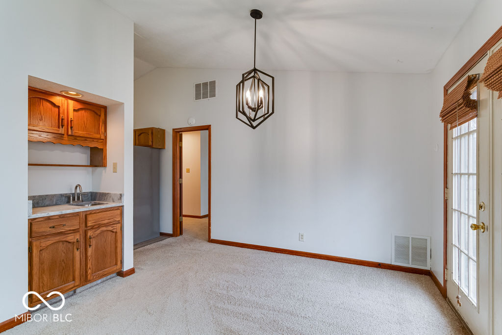 11903 Corbin Drive