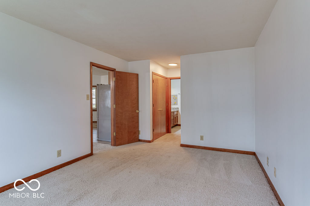 11903 Corbin Drive