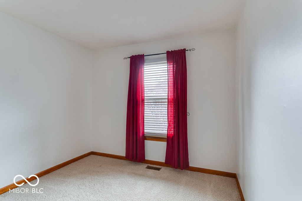 11903 Corbin Drive