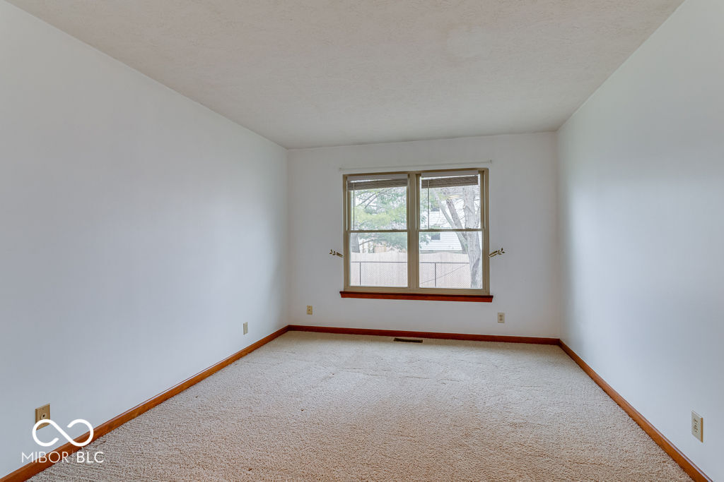 11903 Corbin Drive
