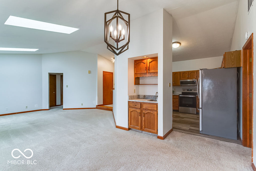 11903 Corbin Drive