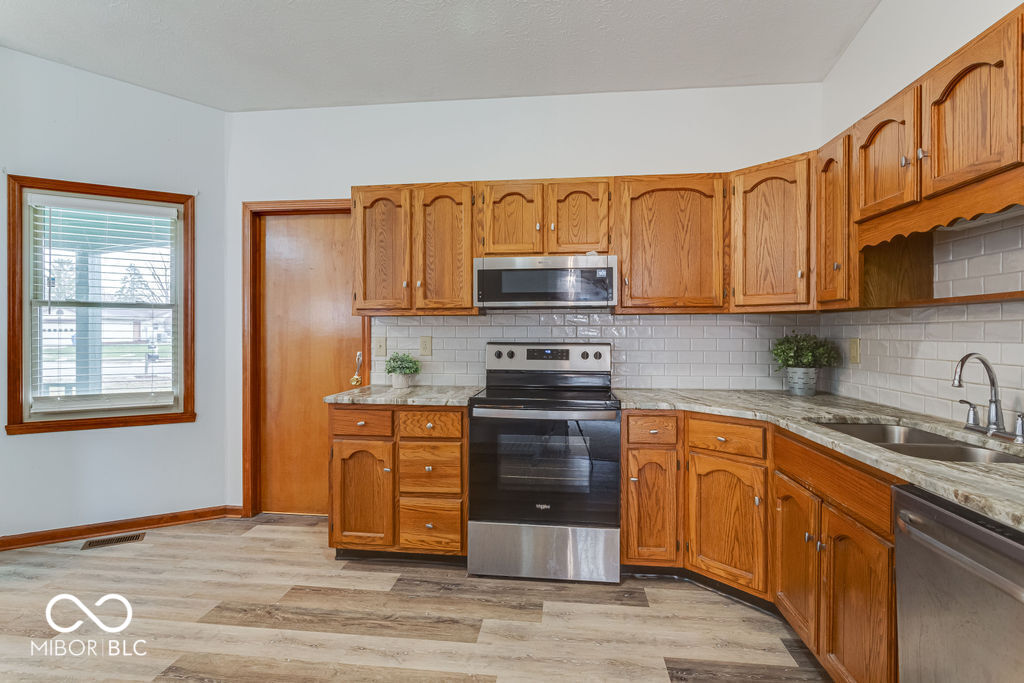 11903 Corbin Drive