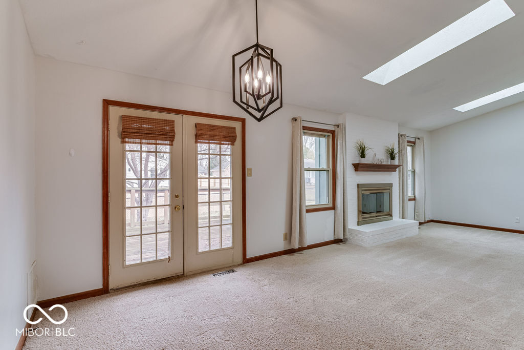 11903 Corbin Drive