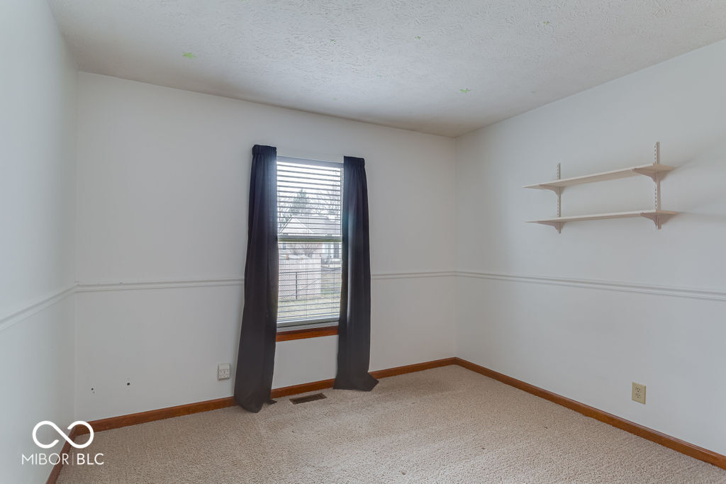 11903 Corbin Drive