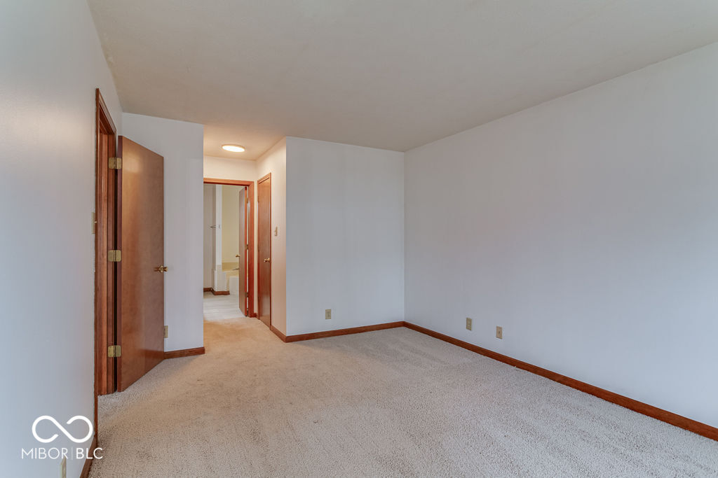 11903 Corbin Drive