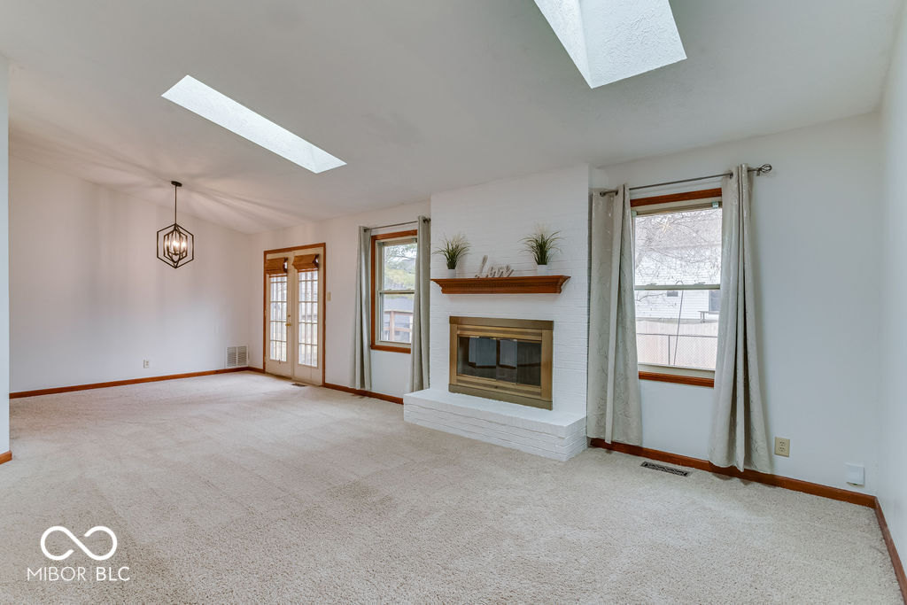 11903 Corbin Drive