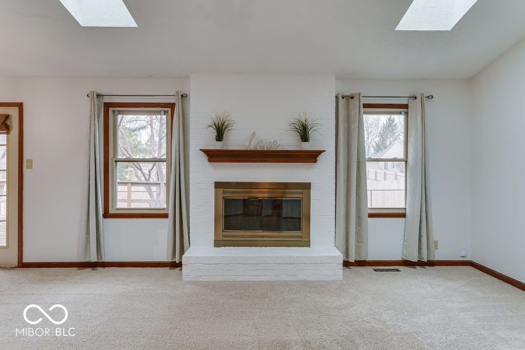 11903 Corbin Drive