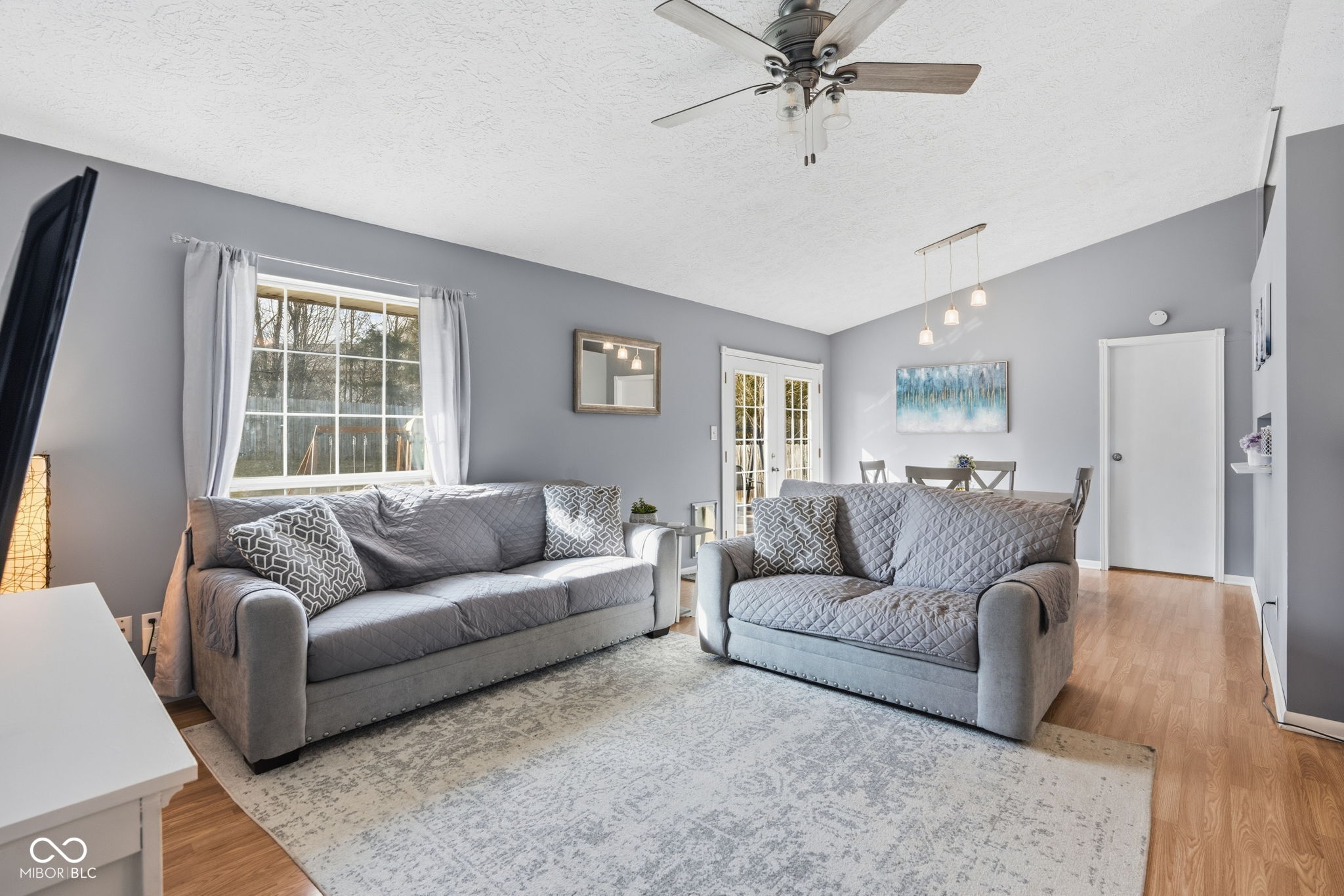 1181 Pilgrim Road