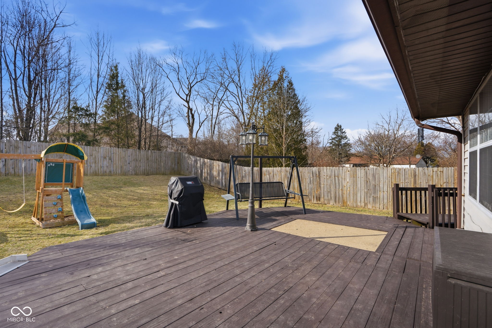 1181 Pilgrim Road