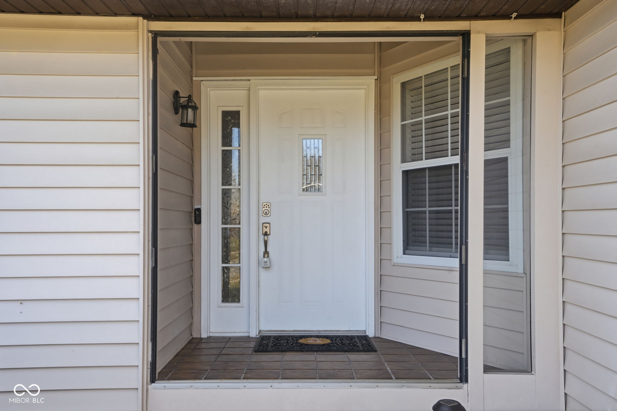 1181 Pilgrim Road