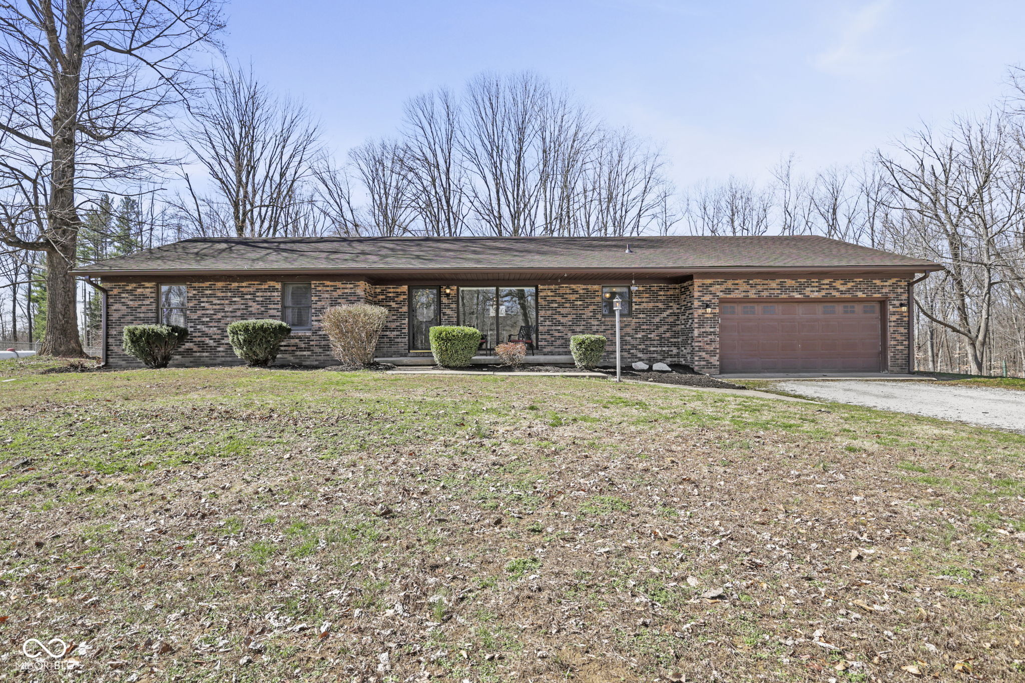 1070 Lincoln Hill Road