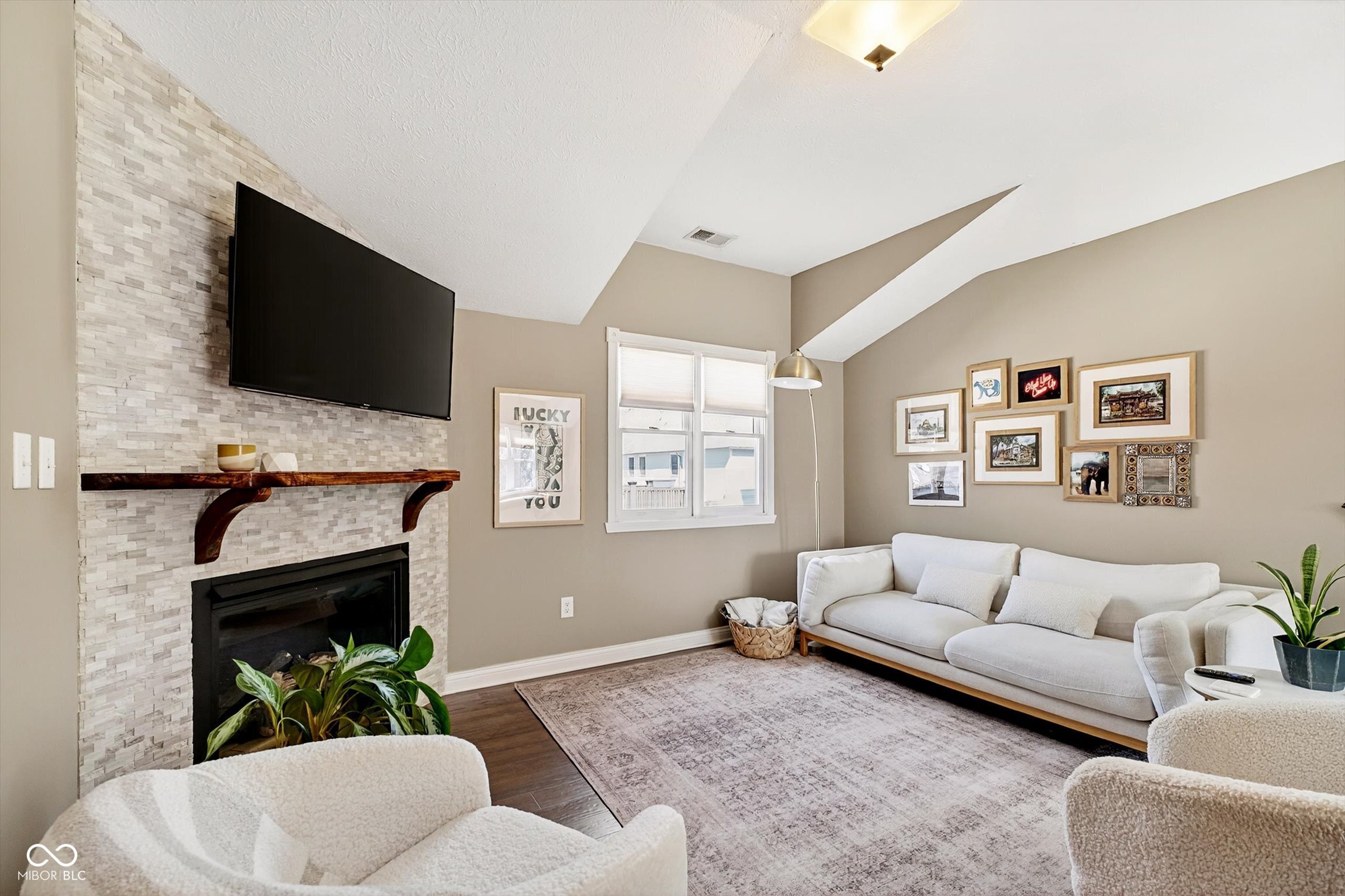 1011 N Ogden Street