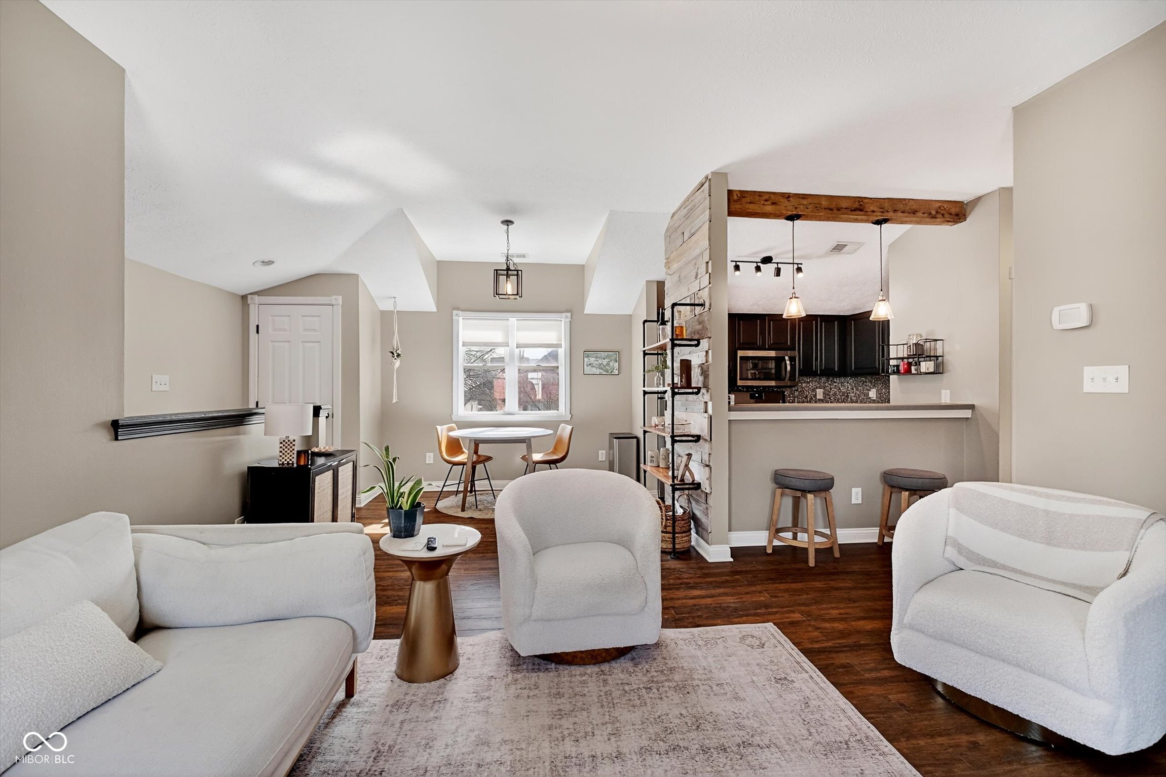 1011 N Ogden Street