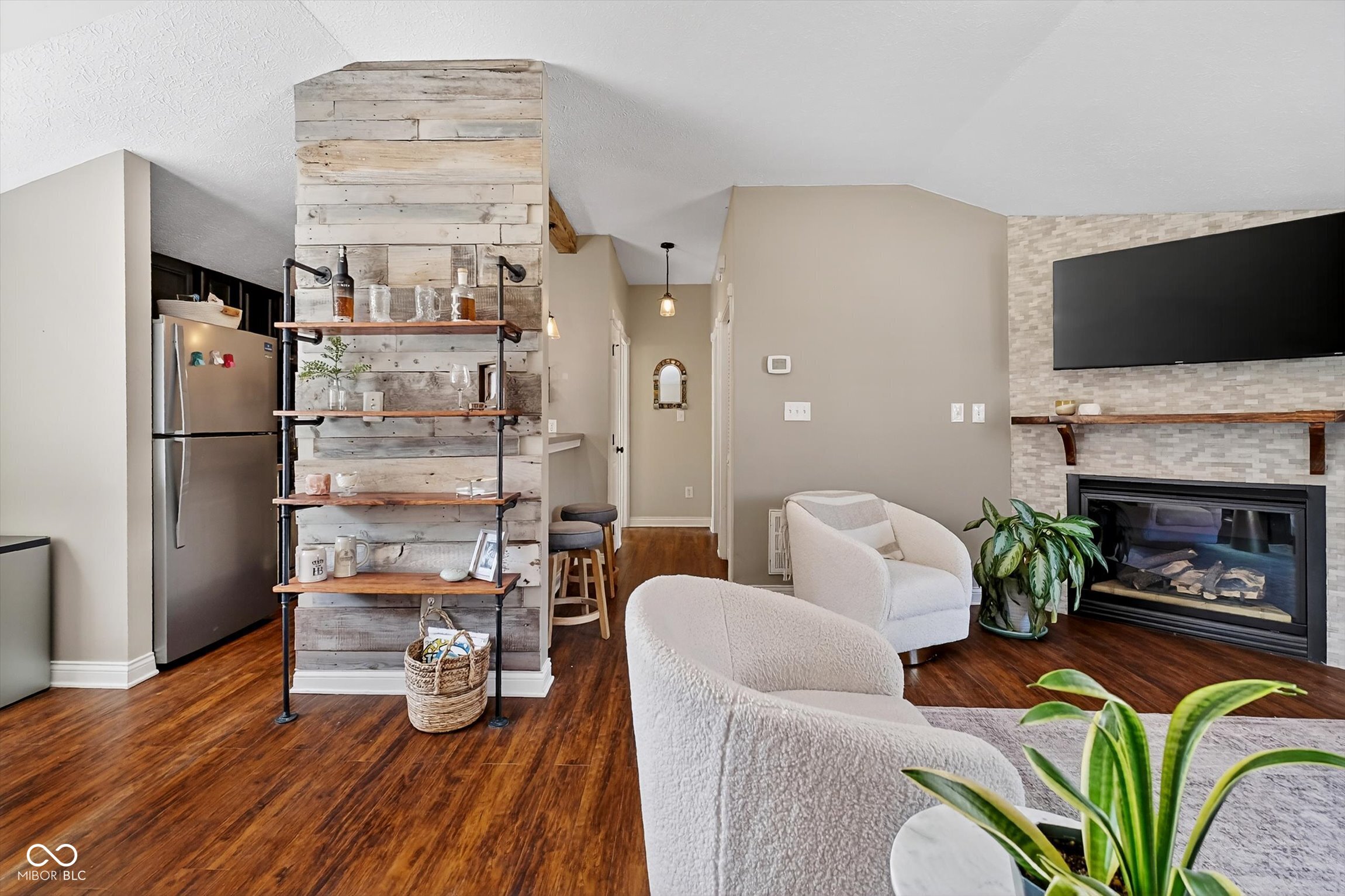 1011 N Ogden Street