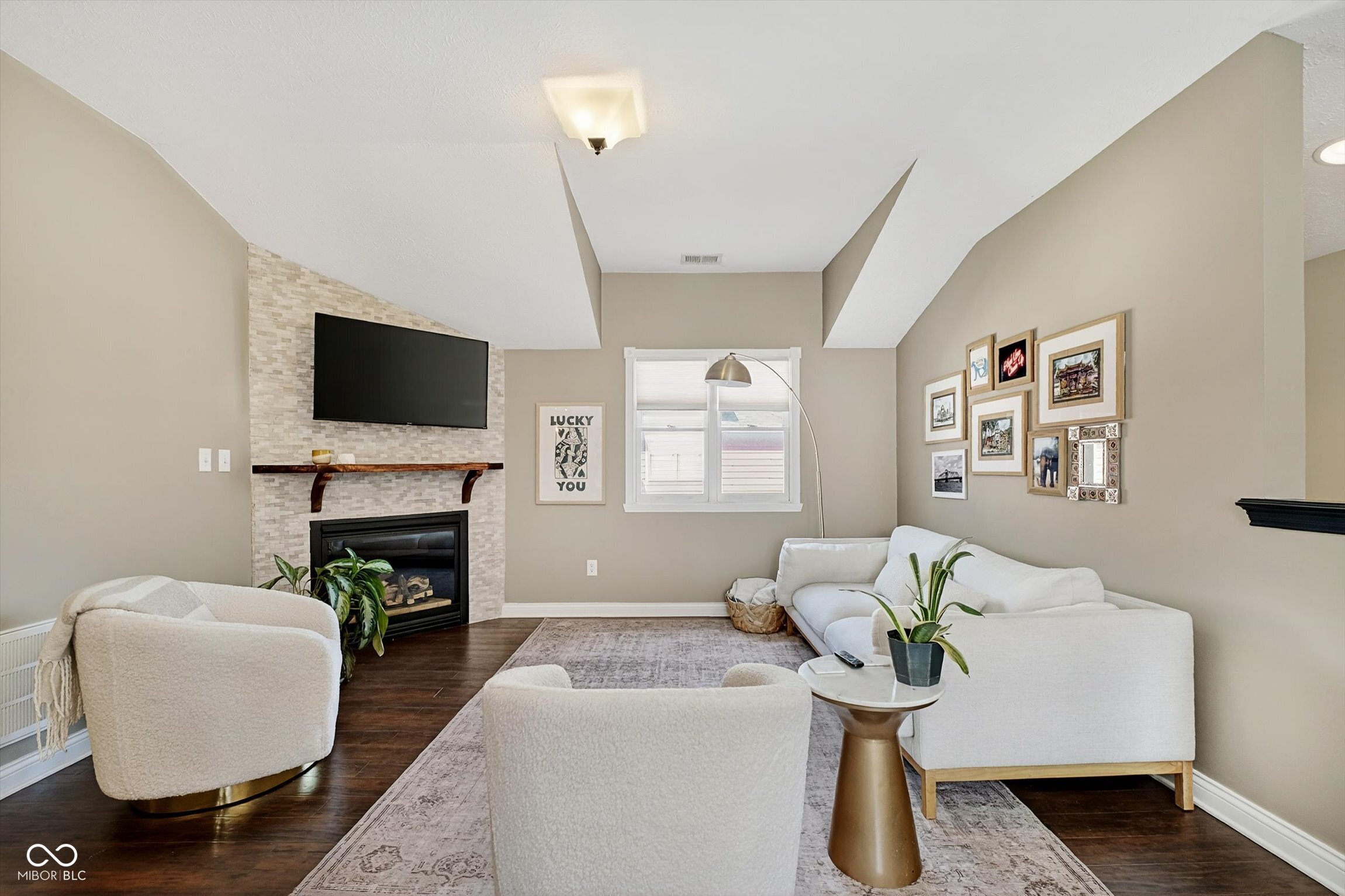 1011 N Ogden Street