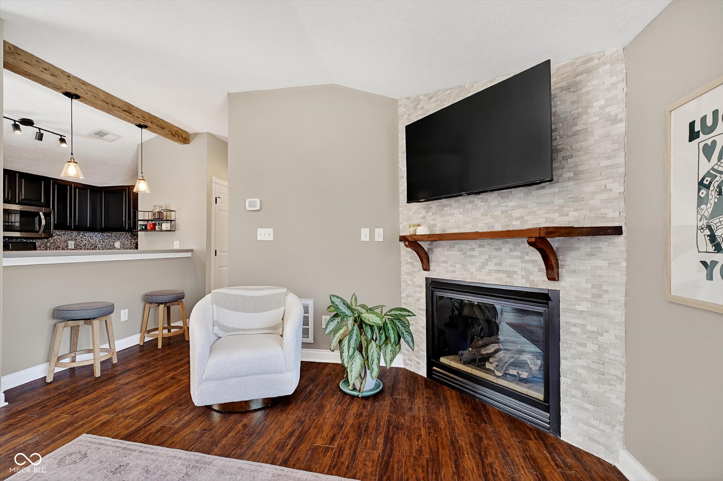 1011 N Ogden Street