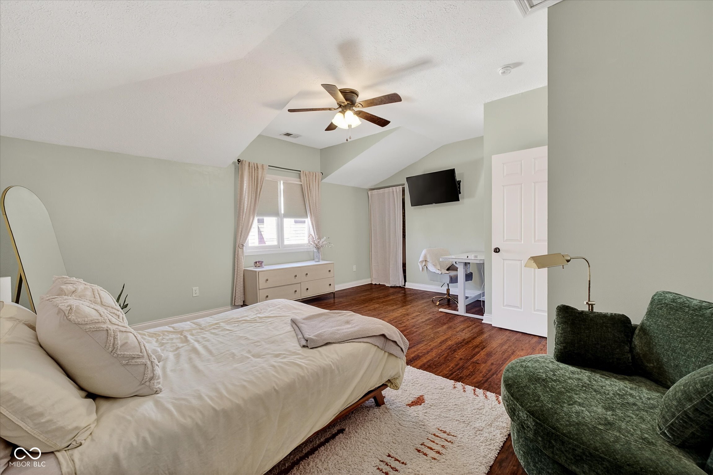 1011 N Ogden Street