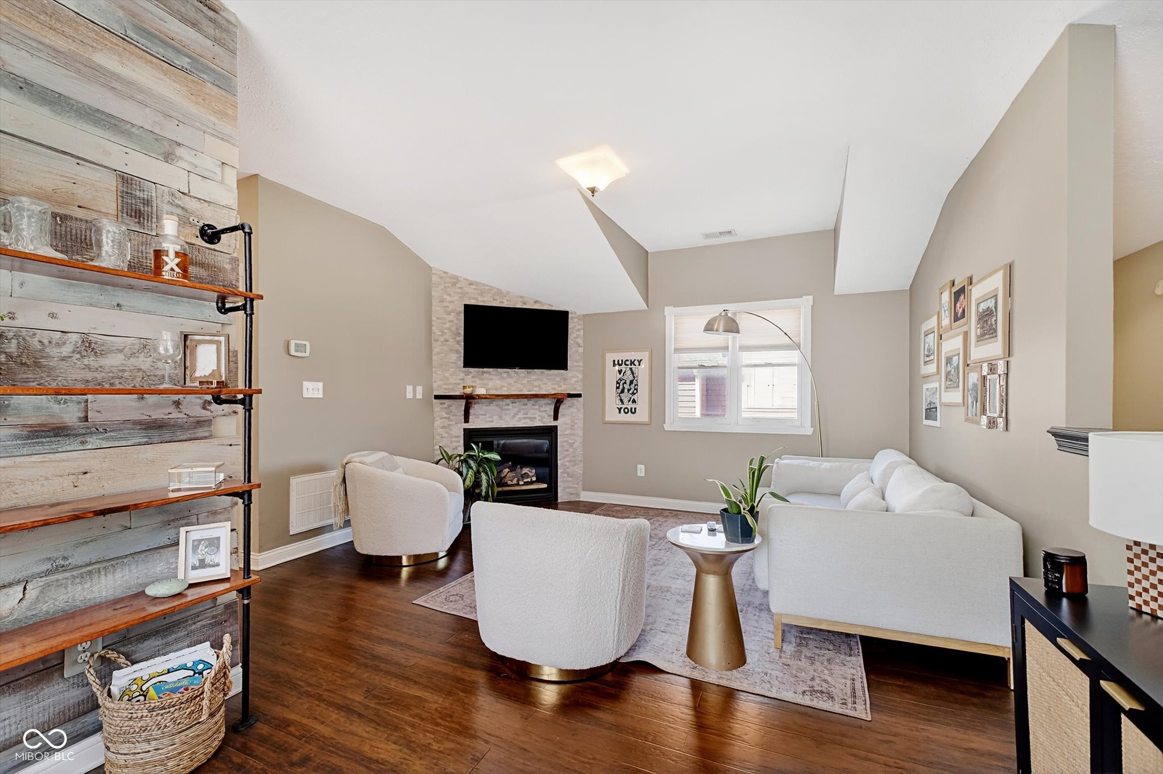 1011 N Ogden Street