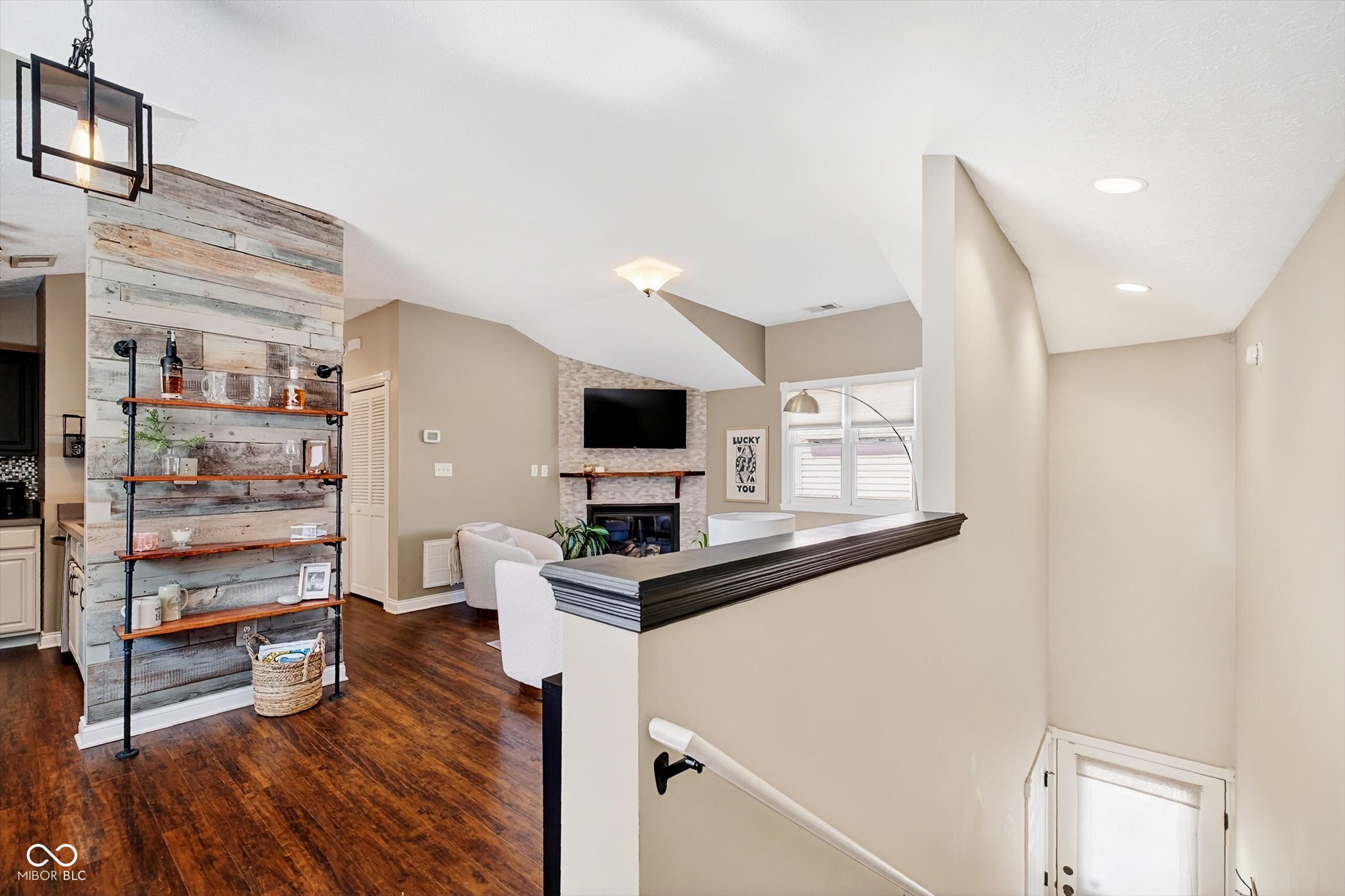 1011 N Ogden Street