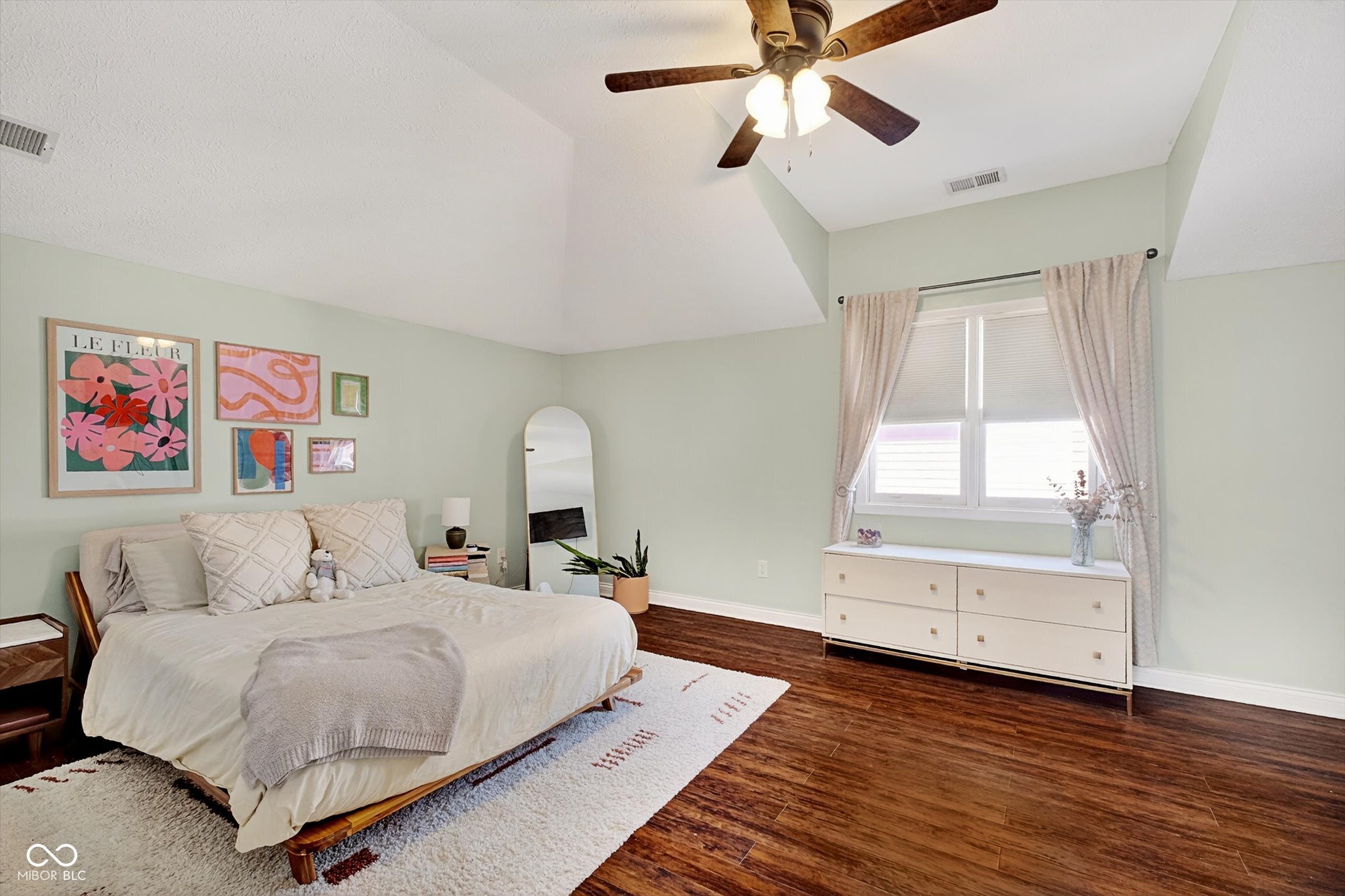 1011 N Ogden Street