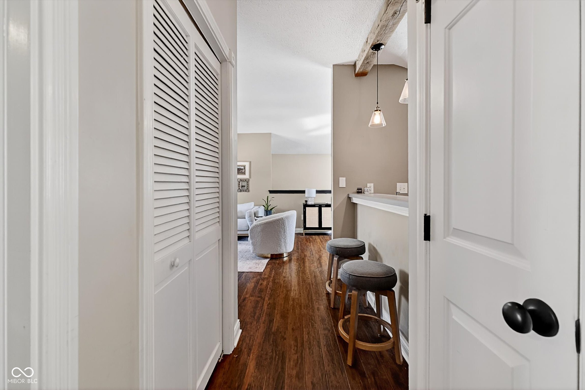 1011 N Ogden Street