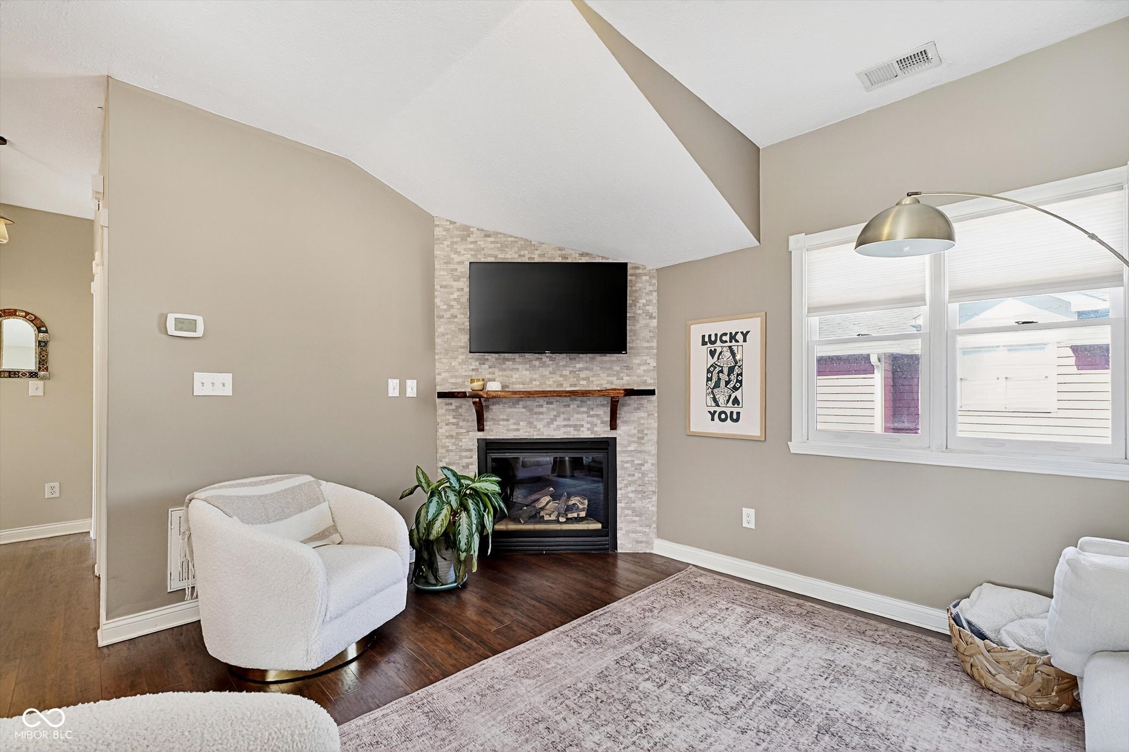 1011 N Ogden Street
