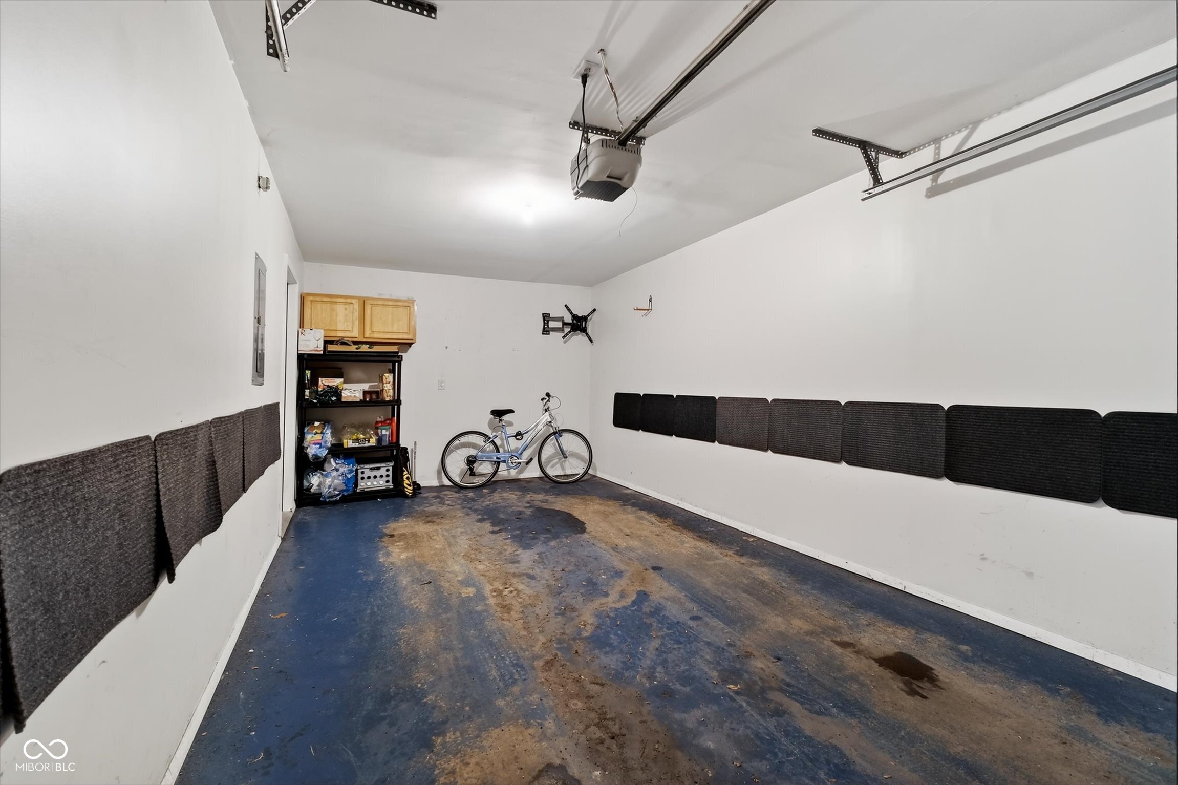 1011 N Ogden Street
