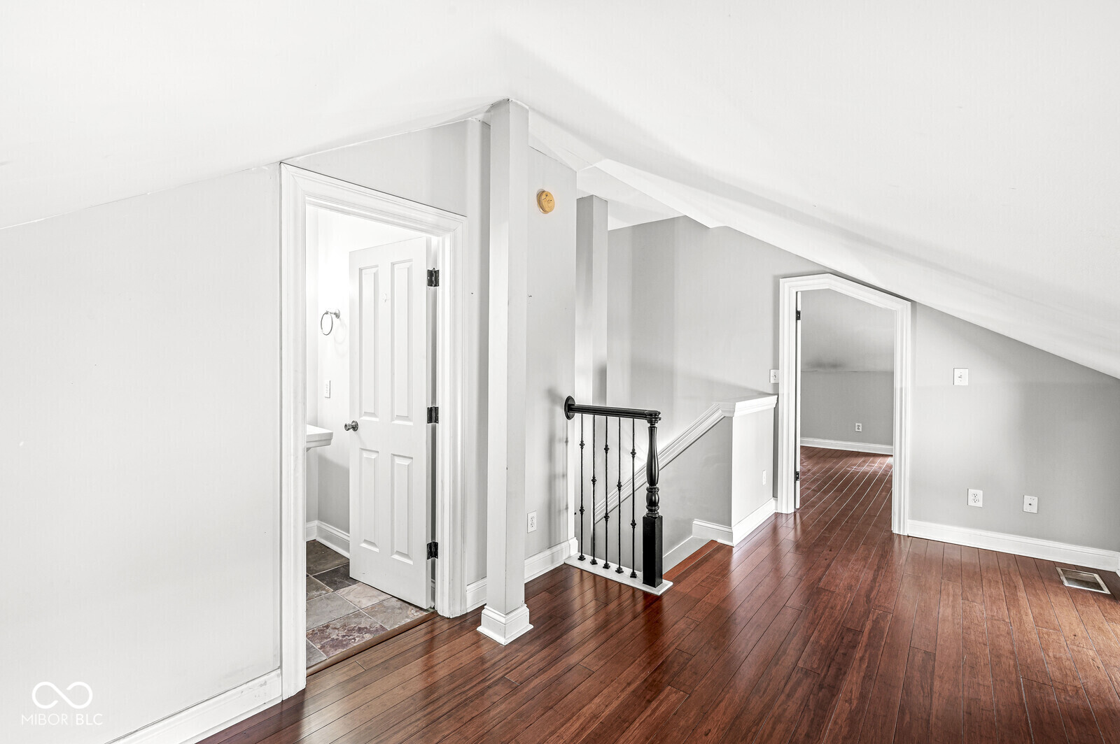 331 N East Street