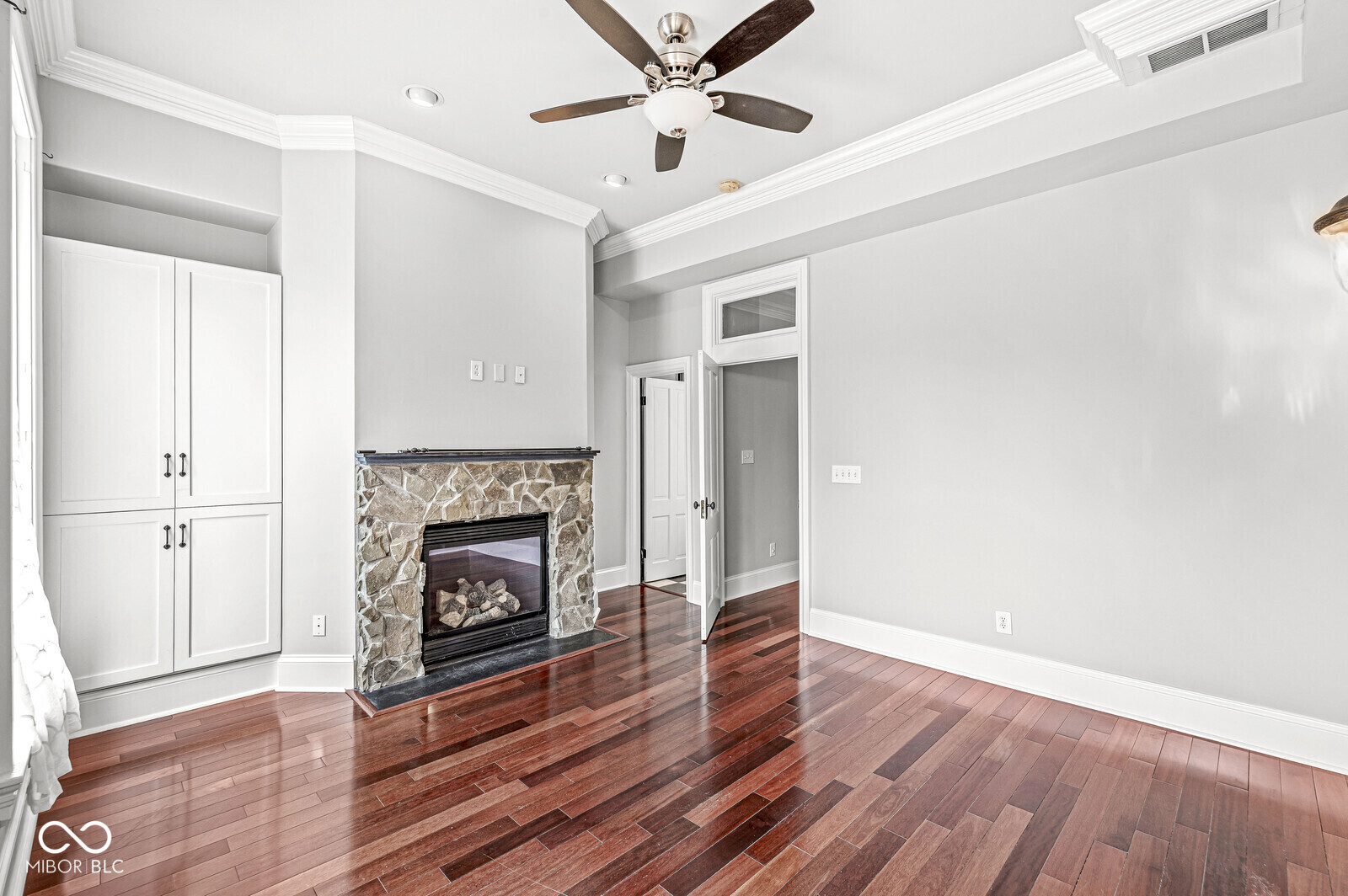 331 N East Street