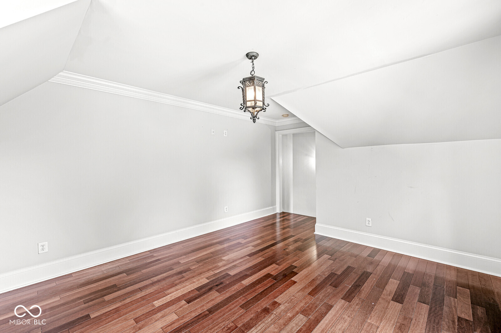 331 N East Street