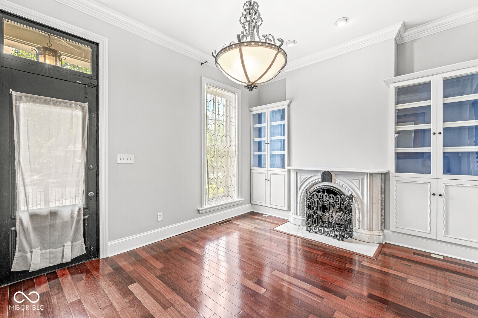 331 N East Street