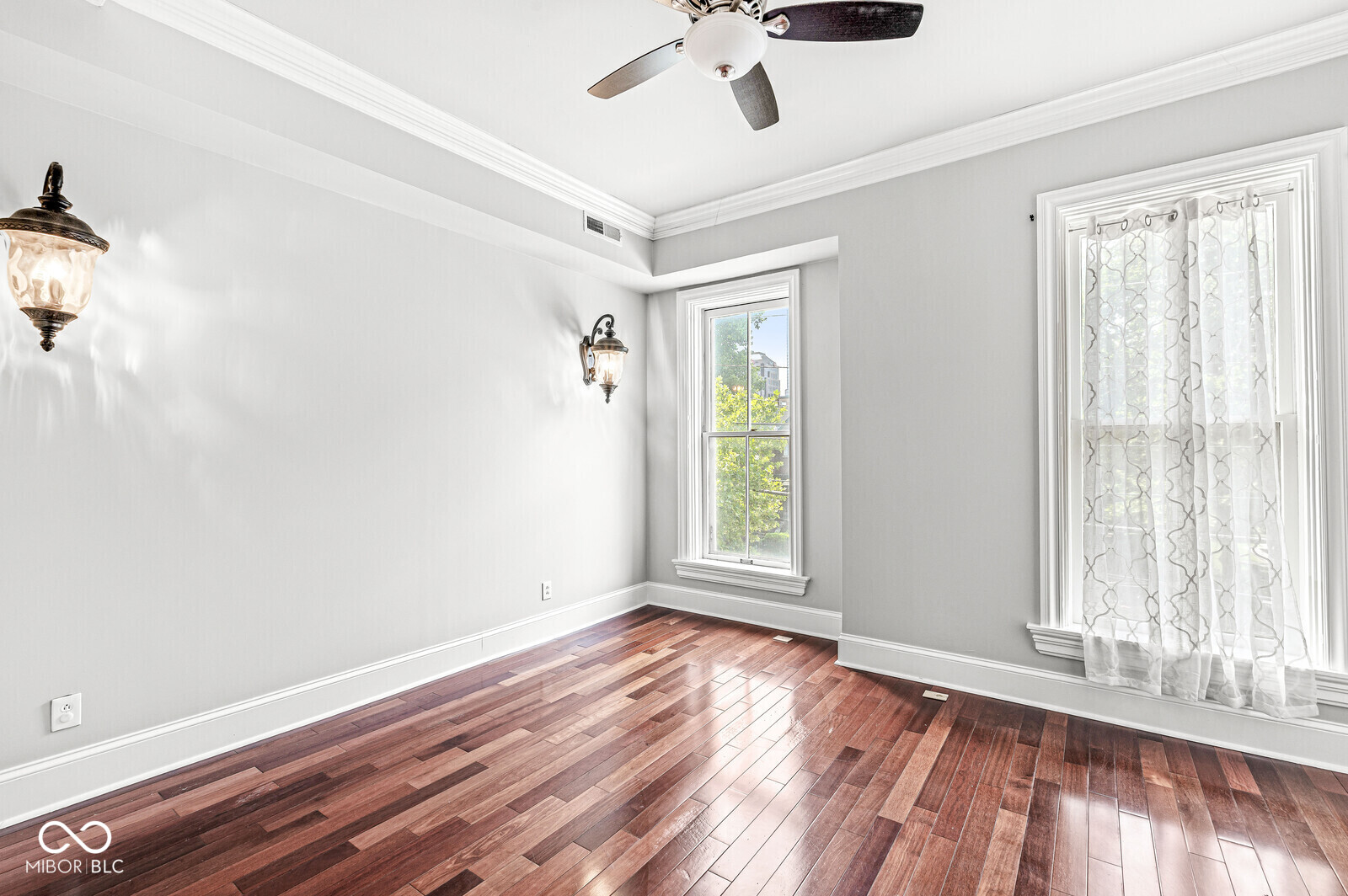 331 N East Street