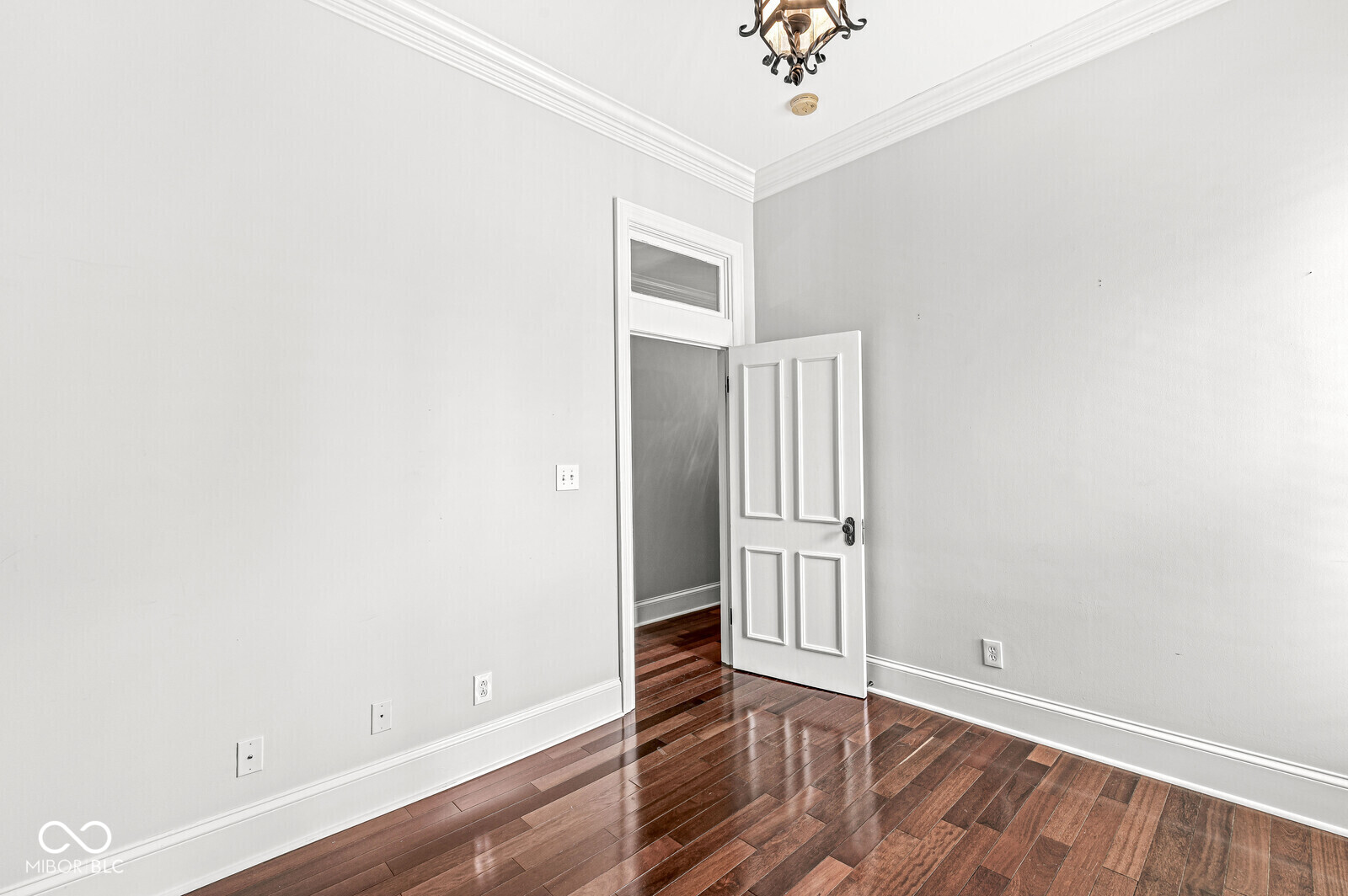 331 N East Street