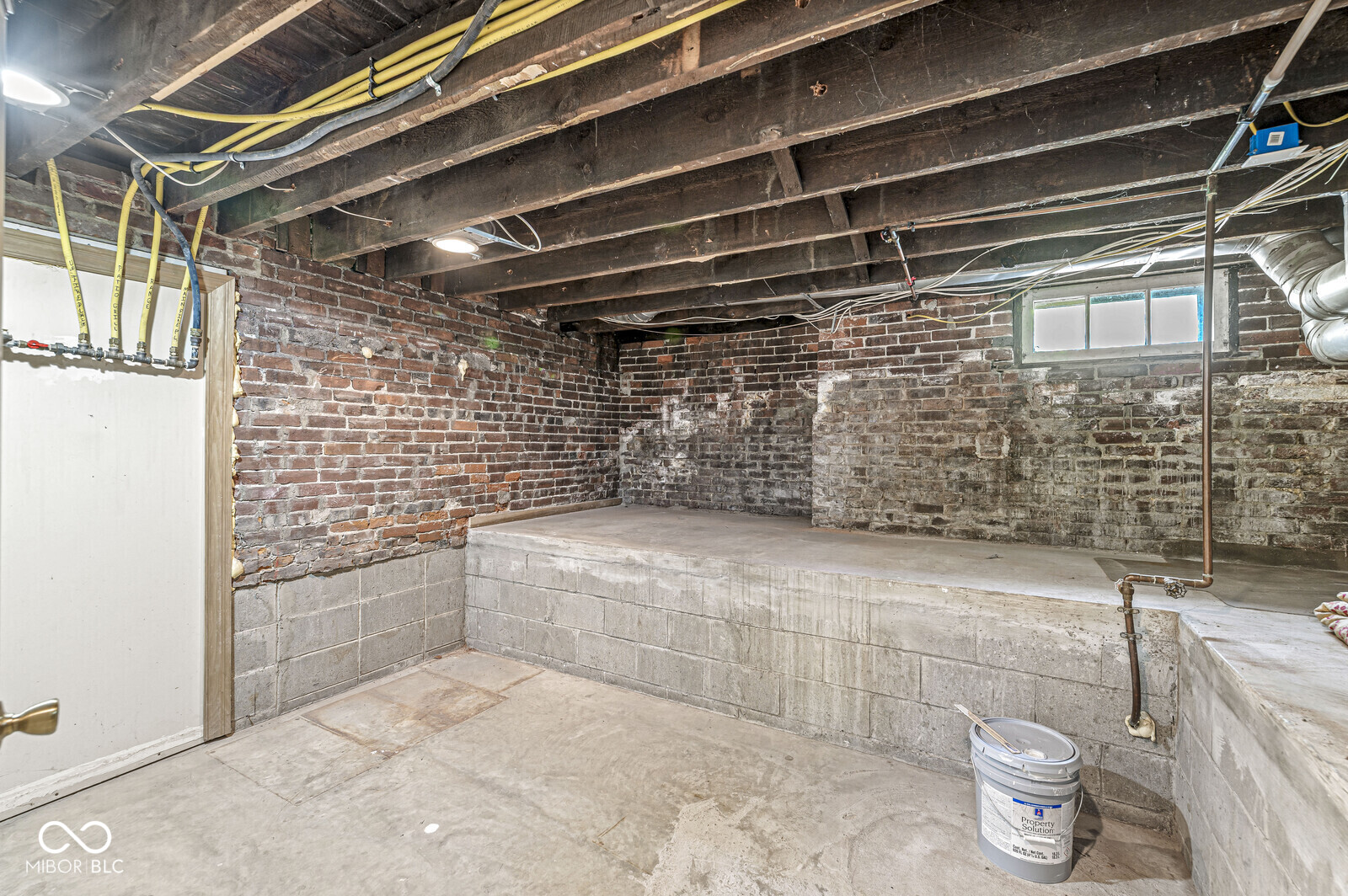 331 N East Street