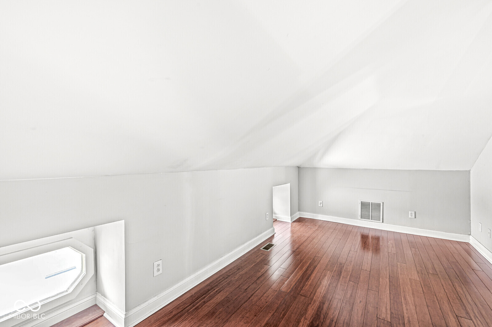 331 N East Street