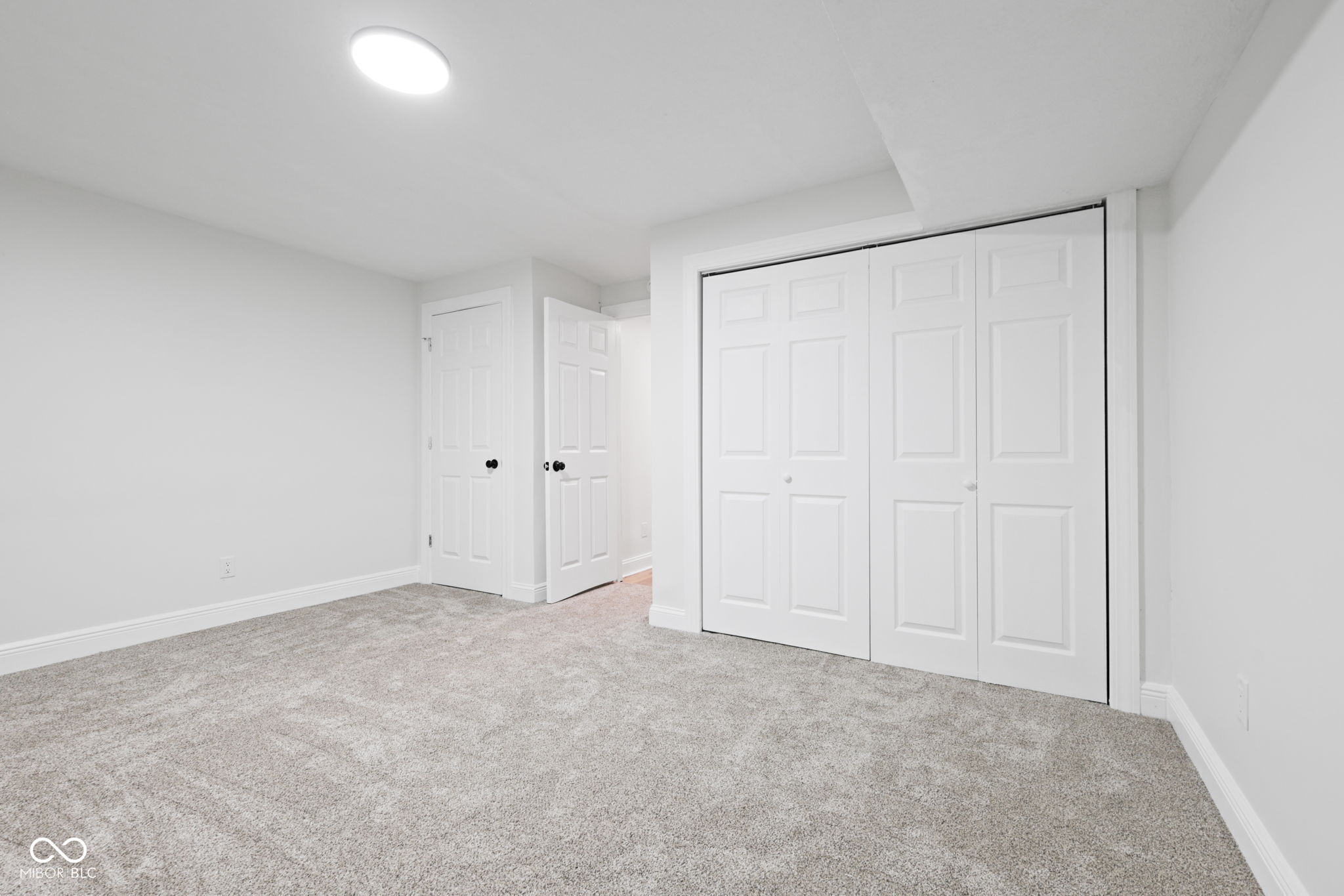 13082 Andover Drive