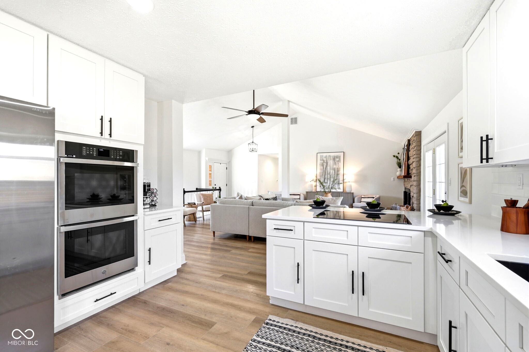 13082 Andover Drive