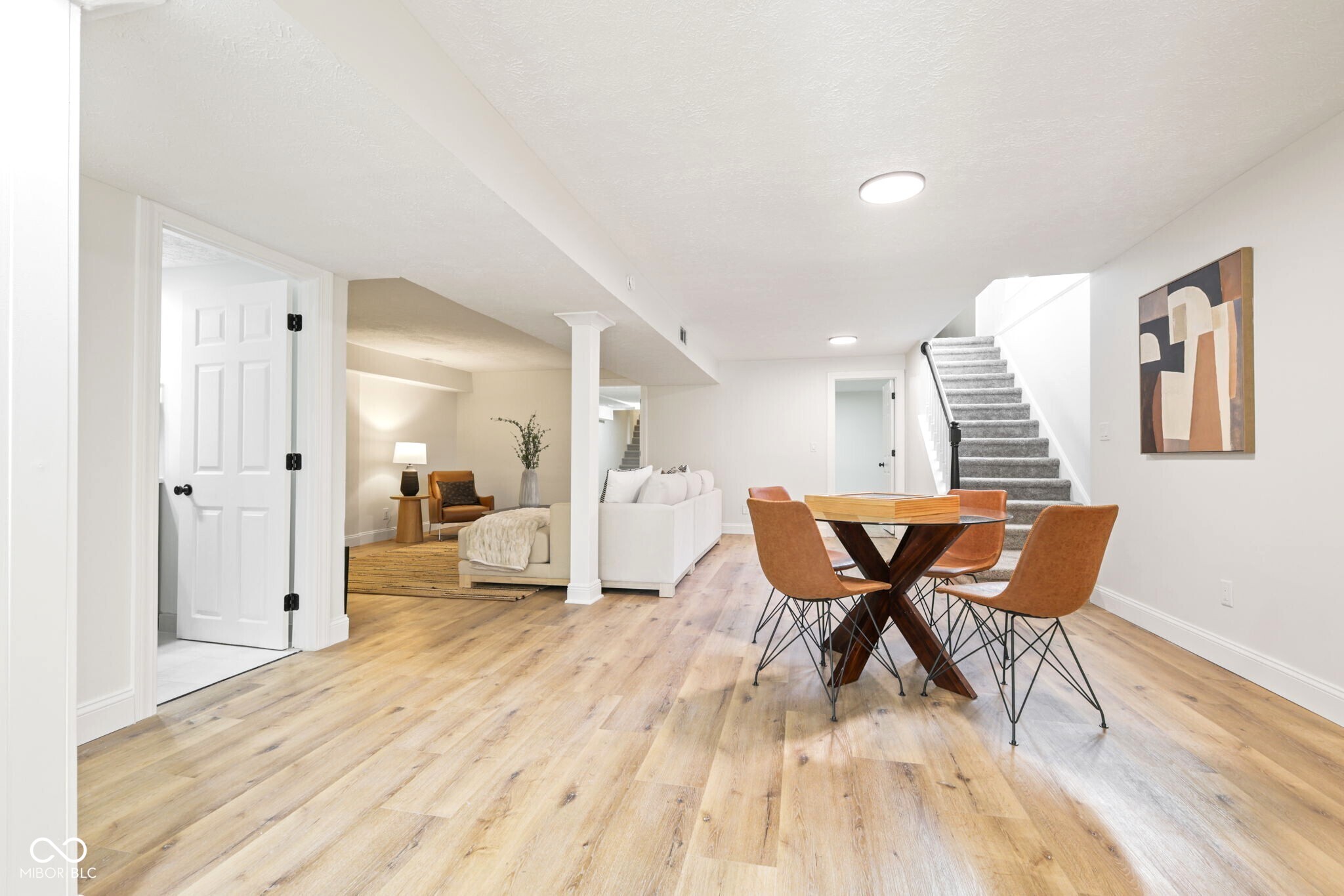 13082 Andover Drive