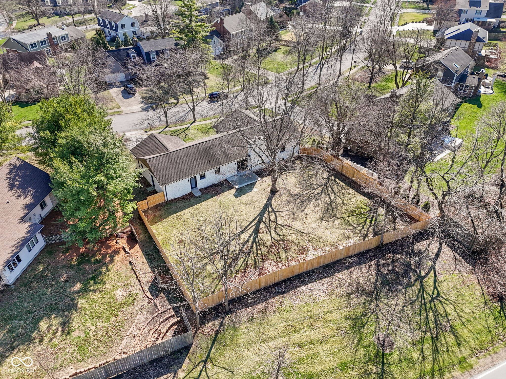 13082 Andover Drive