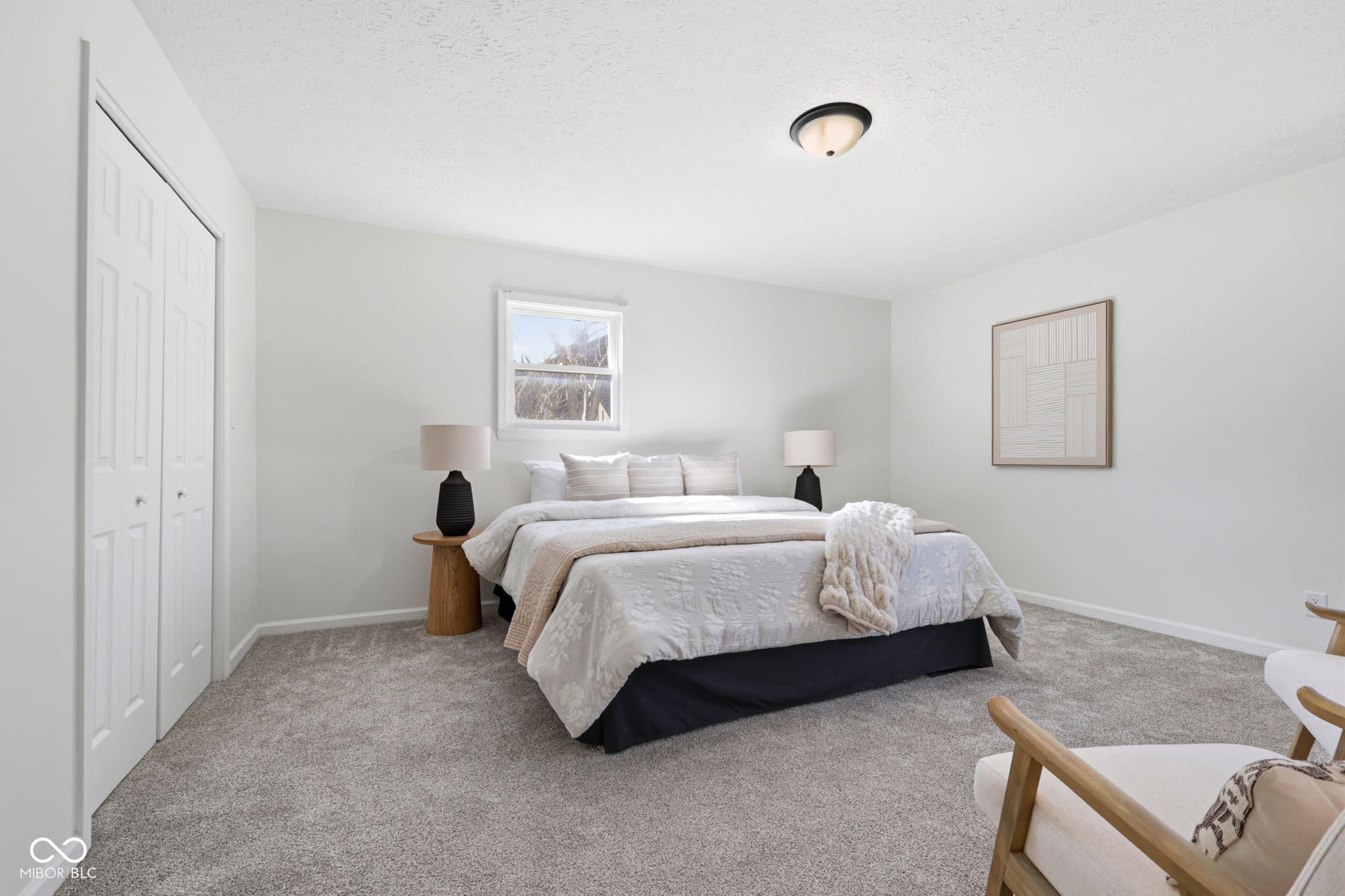 13082 Andover Drive