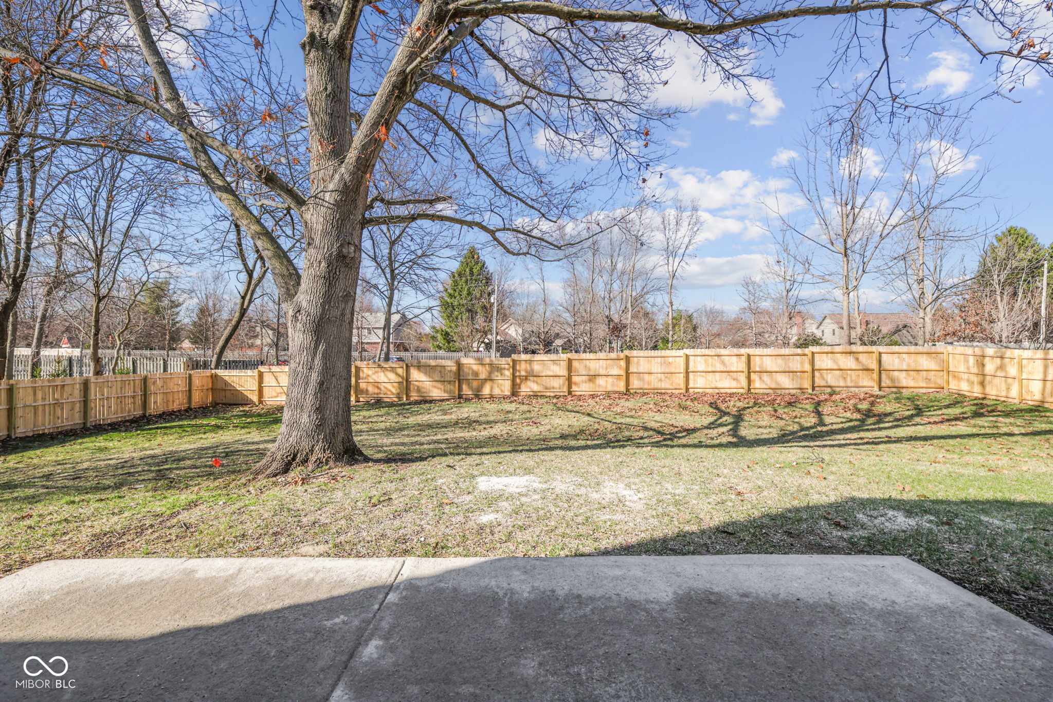 13082 Andover Drive