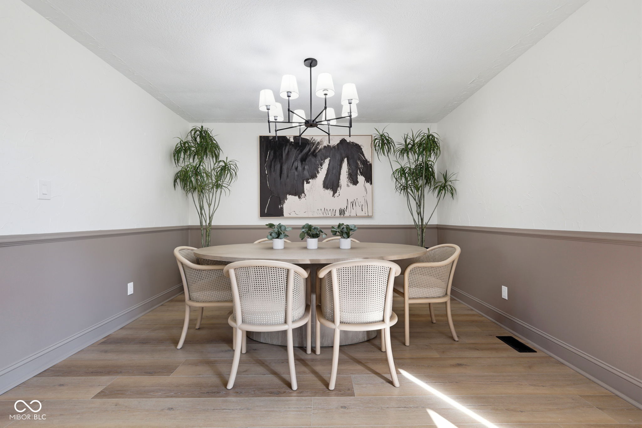 13082 Andover Drive