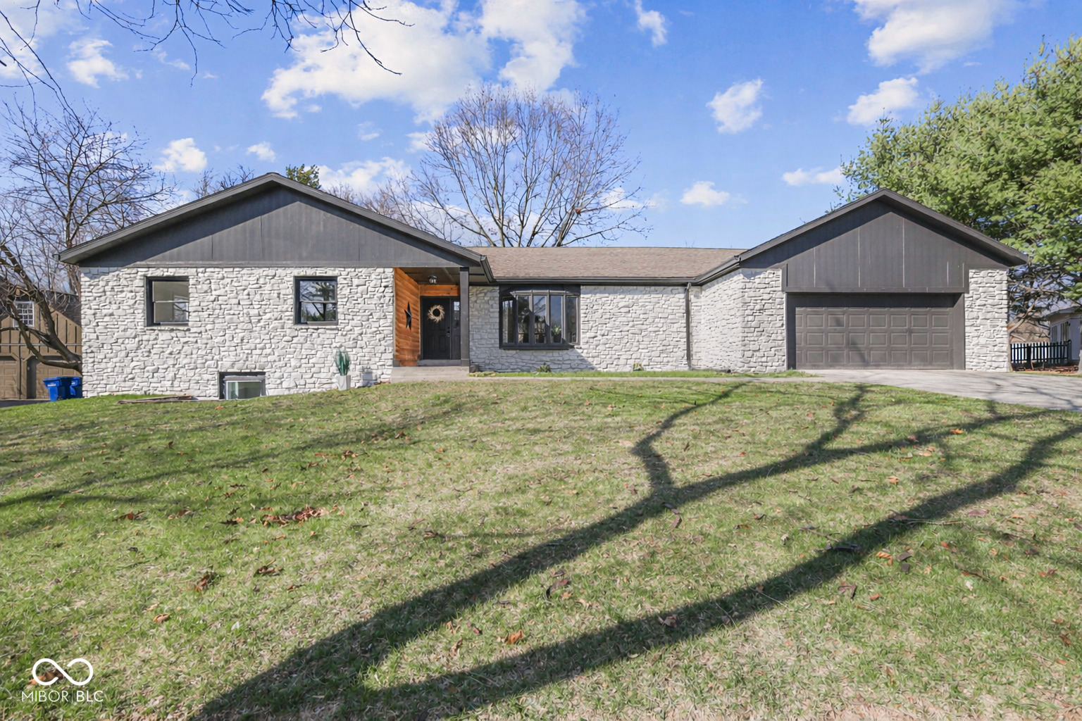 13082 Andover Drive